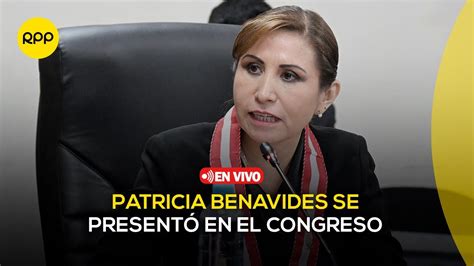 Todo lo que debes saber sobre la Comisión de Fiscalización en Perú