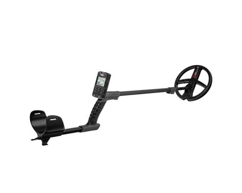 Wykrywacz Metali Xp Metal Detectors Deus Ii Rc Ws Fmf Sklep