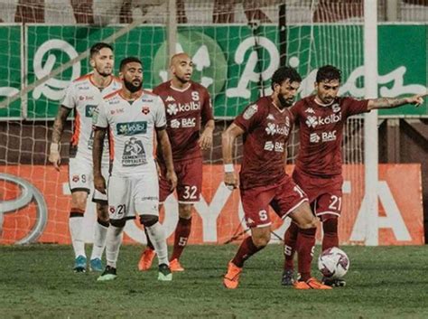 Futv Saprissa 2 Vs Alajuelense 3 Horario Transmisión De Tv