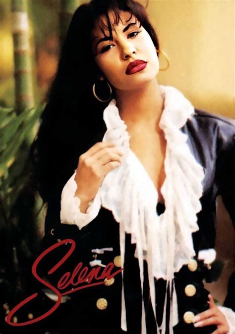 Selena Quintanilla Background Discover More Model Actress American