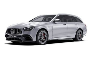 2021 메르세데스 벤츠 E 클래스 AMG 휠 및 타이어 크기 PCD 오프셋 및 림 사양 Wheel Size kr