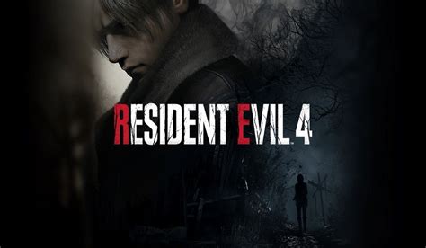 Recensione Del Remake Di Resident Evil 4