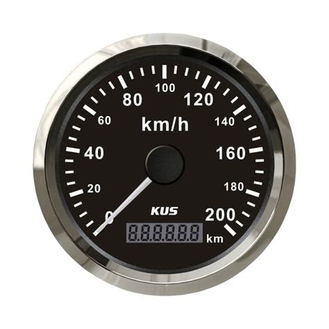 Top Best Gps Speedometer With Odometer In Complete Reviews