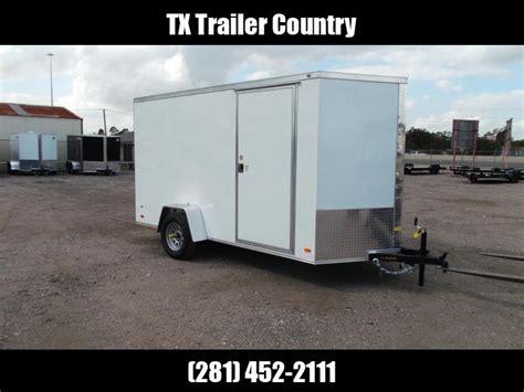 Trailertrader