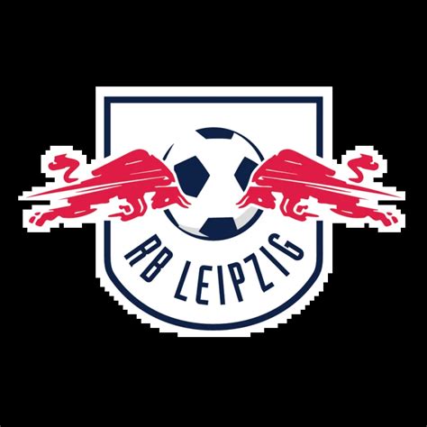 RB Leipzig Logo PNG, Vector (AI, EPS, CDR, PDF, SVG) - iconLogoVector