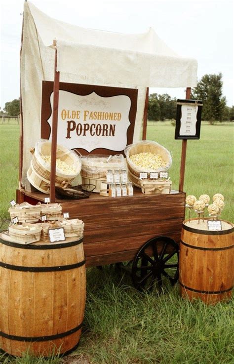 26 Inspiring Chic Wedding Food And Dessert Table Display Ideas