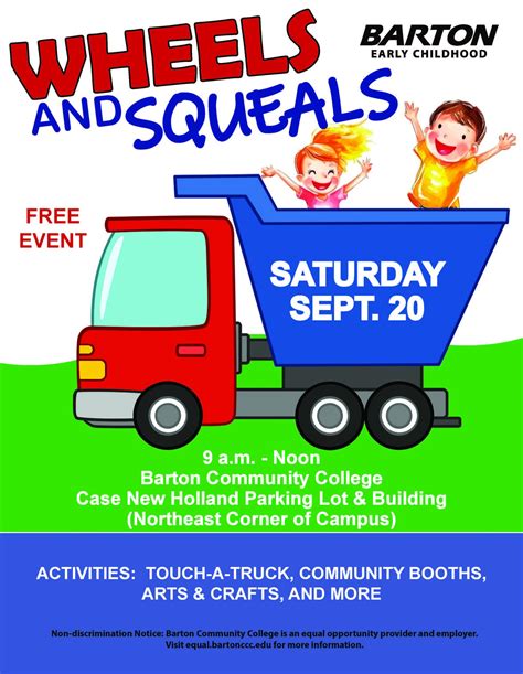 The ellinwood kansas property that sold for one dollar 8