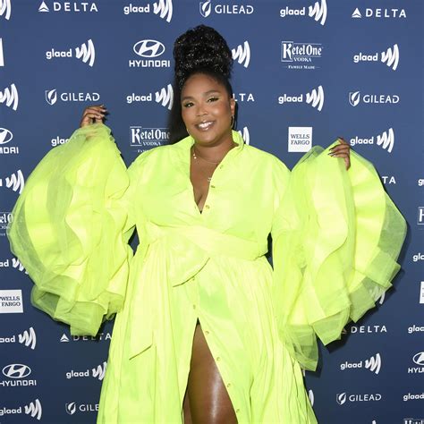 Has Lizzo Lost Weight