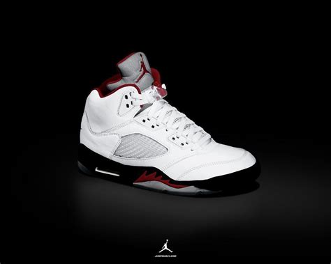 Air Jordan Shoes Wallpapers - Wallpaper Cave