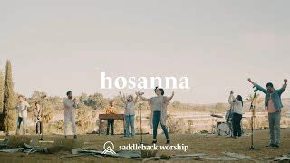 Songs For Palm Sunday Popnable