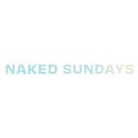 Naked Sundays Company Profile 2025 Valuation Funding Investors