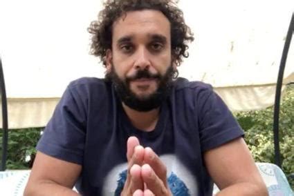 Muere Jes S Candel Conocido Como Spiriman De C Ncer De Pulm N