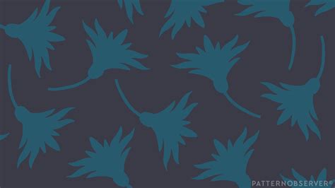 Free Zoom Backgrounds | Background, Abstract artwork, Surface pattern design