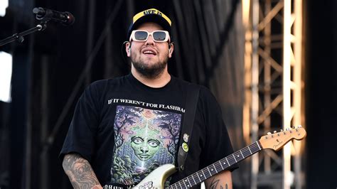 Two Versions Of Sublime Touring At Once Rome Ramirez Explains It All