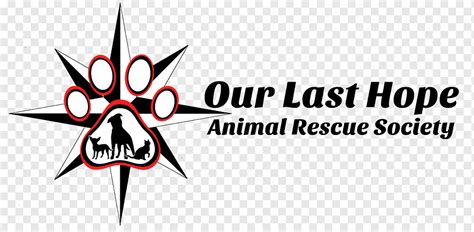 Animal Rescue Logo Design