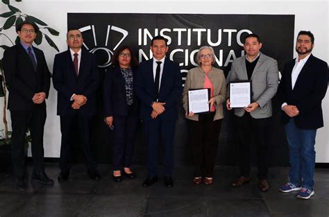 Suman Esfuerzos Gobierno De Puebla E Instituto De Geriatr A Para