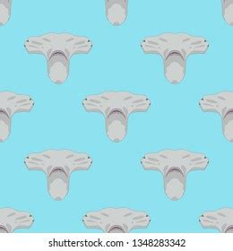 15 Hammerhead Shark Stencil Images, Stock Photos & Vectors | Shutterstock