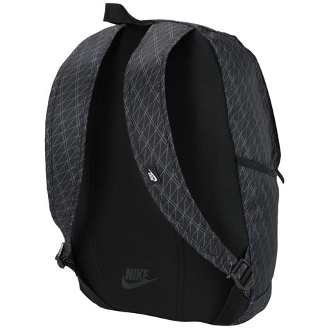 Mochila Nike All Access Soleday Print Centauro