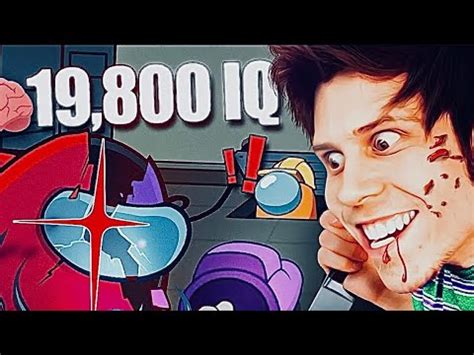 El Mejor Impostor Rubius Reaccionando 2 Year Late YouTube