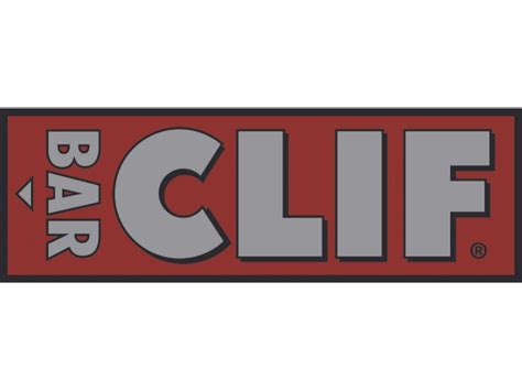 Clif Bar logo - Polygon Visuals