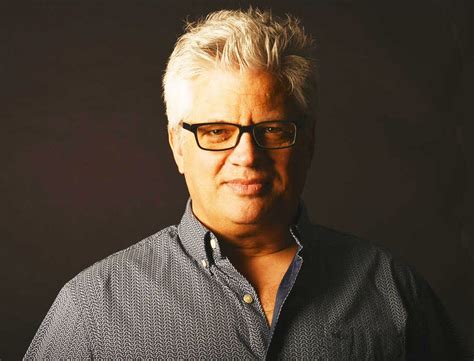 Werner Güra | harmonia mundi