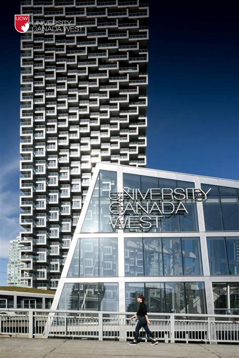 University Canada West University Info 3 Bachelors In English