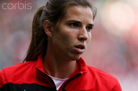 Tobin Heath Womens Soccer Team Tobin Heath Professional Soccer