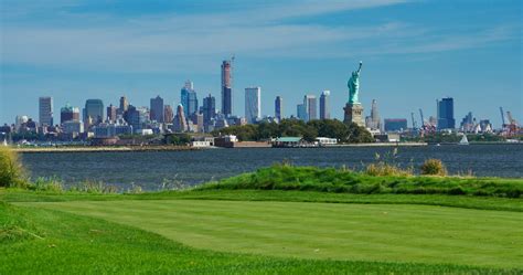 Liberty National Golf Club Events And Tickets 2024 25 Jersey City Koobit