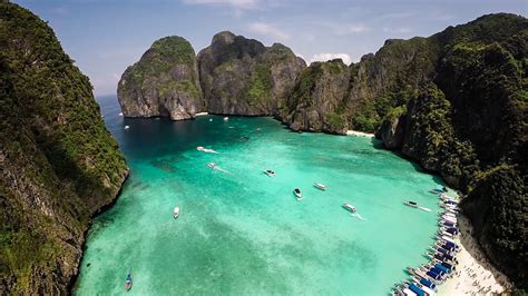 9 Best Phuket Tourist Places To Visit Styles At Life