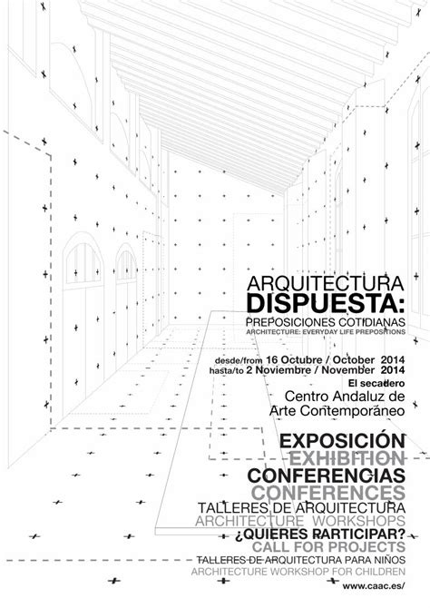 Pdf Arquitectura Dispuesta Preposiciones Cotidianas Dokumen Tips