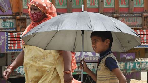 West Bengal Weather Update Rain Fore Cast Midnapore Jhargram Darjeeling Jalpaiguri Kalimpong And