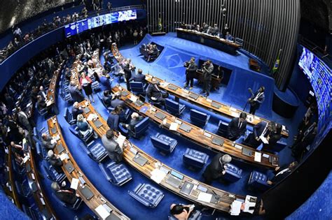 Saiba Como Cada Deputado Do Rio Votou Na Pec Do Voto Impresso