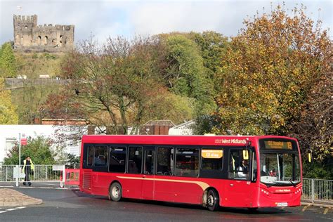 Dudley Enviro Bv Sya Neil Davies Flickr