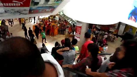 Malls In Zamboanga City Southway Square Mall Youtube