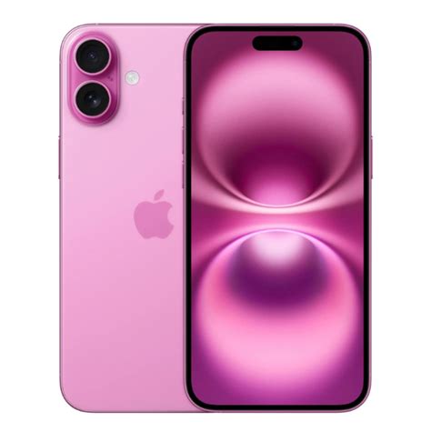 Iphone Plus Gb Rosa Ligatu