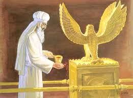 Miracles of Yom Kippur – Etz Chayim Messianic Synagogue