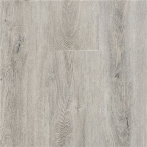 Discount Aquashield Stormy Grey Waterproof Vinyl Plank Flooring | Hurst ...