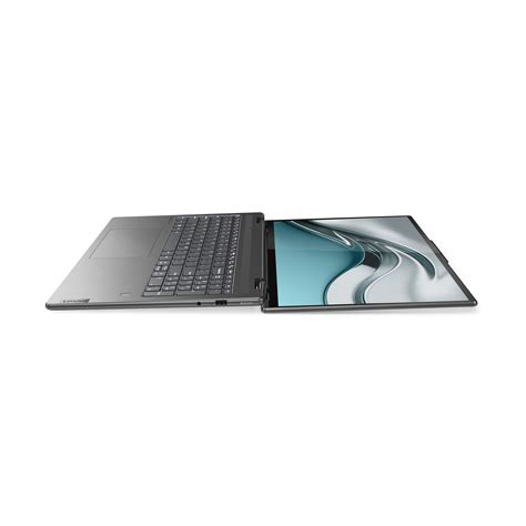 Questions And Answers Lenovo Yoga 7i 16 2 5K Touch 2 In 1 Laptop