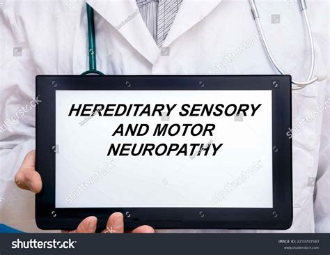 98 Motor Neuropathy Images, Stock Photos & Vectors | Shutterstock