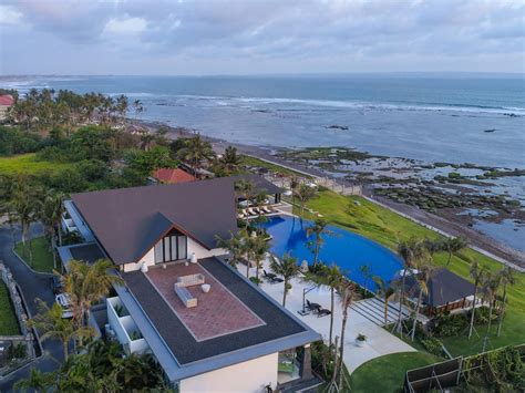 11-bedroom-luxury-villa-bali-absolute-beach-front-villa-II - Luxury ...