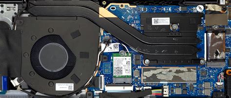 How To Open Lenovo Yoga I Disassembly And Upgrade