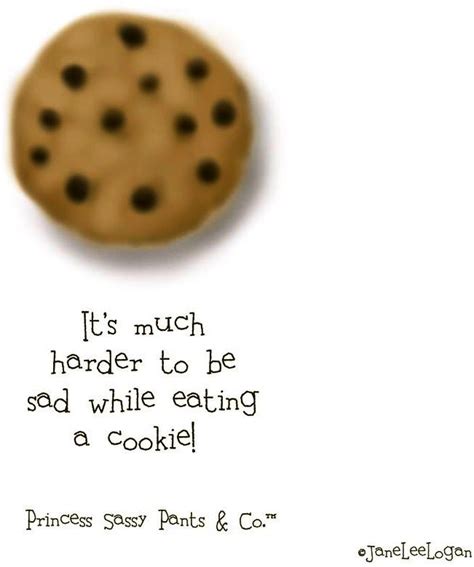 Funny Cookie Jar Quotes - ShortQuotes.cc