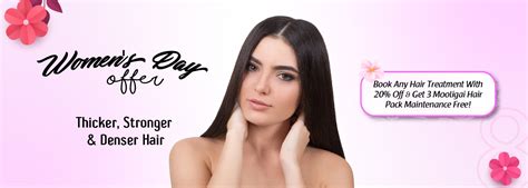 Vcare Trichology Hair Treatment And Skin Treatment