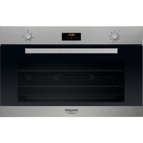 Hotpoint Ariston Ms Ix Ha Ms Ixha Forno Incasso Elettrico