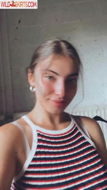 Fiona Allison Fiona Fionaallison Fiosrs Nude OnlyFans Instagram Leaked Video 411