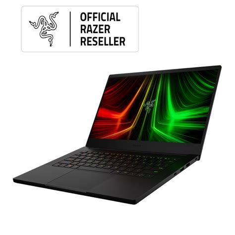 Jual Razer Blade 14 2022 Amd Ryzen 9 6900hxrtx 3070 Ti 16gb Ram1tb