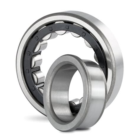 Myra Engineering Works Spherical Roller Bearings Dealer In Kolkata