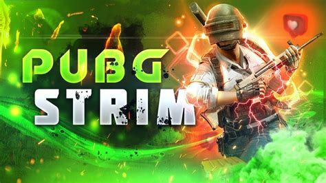 PRAK TURNIR BOSAMIZ UC LOBBI YUTAMIZ PUBG MOBILE UZBEKCHA STRIM