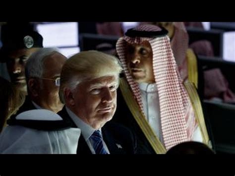 Isreal Raises Concerns About U S Saudi Arms Deal YouTube