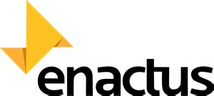 Enactus Logo Download png